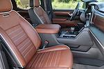 Used 2023 GMC Sierra 1500 Denali Ultimate Crew Cab for sale #R25220 - photo 30