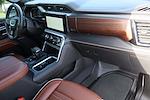 Used 2023 GMC Sierra 1500 Denali Ultimate Crew Cab for sale #R25220 - photo 32