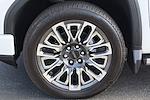 Used 2023 GMC Sierra 1500 Denali Ultimate Crew Cab for sale #R25220 - photo 34