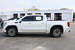 Used 2023 GMC Sierra 1500 Denali Ultimate Crew Cab for sale #R25220 - photo 5