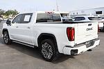 Used 2023 GMC Sierra 1500 Denali Ultimate Crew Cab for sale #R25220 - photo 6
