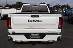 Used 2023 GMC Sierra 1500 Denali Ultimate Crew Cab for sale #R25220 - photo 7