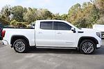 Used 2023 GMC Sierra 1500 Denali Ultimate Crew Cab for sale #R25220 - photo 9
