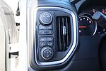 Used 2022 Chevrolet Silverado 1500 LT Crew Cab for sale #R25221 - photo 11