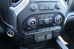 Used 2022 Chevrolet Silverado 1500 LT Crew Cab for sale #R25221 - photo 15
