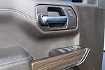 Used 2022 Chevrolet Silverado 1500 LT Crew Cab for sale #R25221 - photo 17