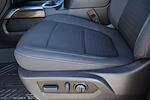 Used 2022 Chevrolet Silverado 1500 LT Crew Cab for sale #R25221 - photo 18