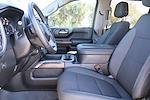 Used 2022 Chevrolet Silverado 1500 LT Crew Cab for sale #R25221 - photo 19