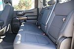 Used 2022 Chevrolet Silverado 1500 LT Crew Cab for sale #R25221 - photo 20