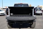 Used 2022 Chevrolet Silverado 1500 LT Crew Cab for sale #R25221 - photo 21