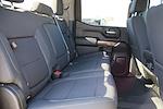 Used 2022 Chevrolet Silverado 1500 LT Crew Cab for sale #R25221 - photo 22