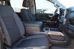 Used 2022 Chevrolet Silverado 1500 LT Crew Cab for sale #R25221 - photo 23