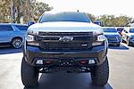 Used 2022 Chevrolet Silverado 1500 LT Crew Cab for sale #R25221 - photo 3