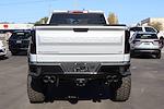 Used 2022 Chevrolet Silverado 1500 LT Crew Cab for sale #R25221 - photo 7