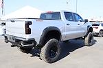 Used 2022 Chevrolet Silverado 1500 LT Crew Cab for sale #R25221 - photo 8