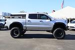 Used 2022 Chevrolet Silverado 1500 LT Crew Cab for sale #R25221 - photo 9