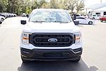 Used 2022 Ford F-150 XL SuperCrew Cab for sale #R25223 - photo 3