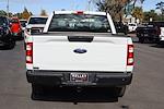 Used 2022 Ford F-150 XL SuperCrew Cab for sale #R25223 - photo 7