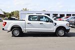 Used 2022 Ford F-150 XL SuperCrew Cab for sale #R25223 - photo 9