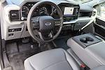 Used 2022 Ford F-150 XL SuperCrew Cab for sale #R25223 - photo 11