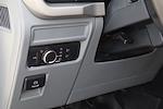 Used 2022 Ford F-150 XL SuperCrew Cab for sale #R25223 - photo 12