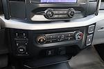 Used 2022 Ford F-150 XL SuperCrew Cab for sale #R25223 - photo 18