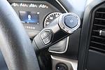 Used 2022 Ford F-150 XL SuperCrew Cab for sale #R25223 - photo 19