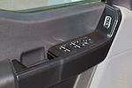Used 2022 Ford F-150 XL SuperCrew Cab for sale #R25223 - photo 20