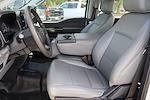 Used 2022 Ford F-150 XL SuperCrew Cab for sale #R25223 - photo 22