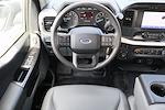 Used 2022 Ford F-150 XL SuperCrew Cab for sale #R25223 - photo 23