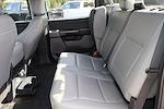 Used 2022 Ford F-150 XL SuperCrew Cab for sale #R25223 - photo 24
