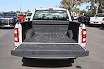 Used 2022 Ford F-150 XL SuperCrew Cab for sale #R25223 - photo 25