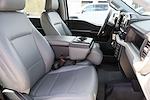 Used 2022 Ford F-150 XL SuperCrew Cab for sale #R25223 - photo 27