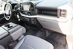 Used 2022 Ford F-150 XL SuperCrew Cab for sale #R25223 - photo 28