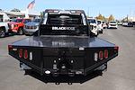 Used 2024 Ram 3500 Crew Cab Flatbed Truck for sale #R25224 - photo 23