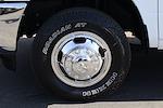 Used 2024 Ram 3500 Crew Cab Flatbed Truck for sale #R25224 - photo 28