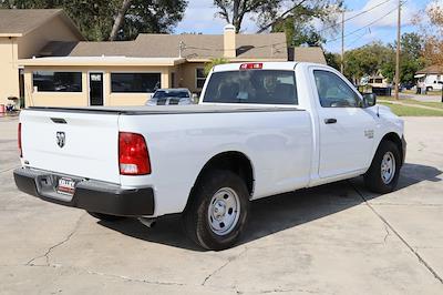 2023 Ram 1500 Classic Regular Cab RWD Pickup for sale #R25227 - photo 2
