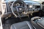 Used 2023 Ram 1500 Classic Tradesman Regular Cab for sale #R25227 - photo 10