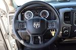 Used 2023 Ram 1500 Classic Tradesman Regular Cab for sale #R25227 - photo 12