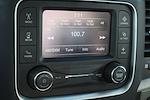 Used 2023 Ram 1500 Classic Tradesman Regular Cab for sale #R25227 - photo 14