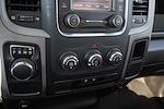 Used 2023 Ram 1500 Classic Tradesman Regular Cab for sale #R25227 - photo 16