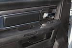 Used 2023 Ram 1500 Classic Tradesman Regular Cab for sale #R25227 - photo 17