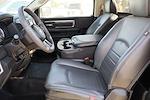 Used 2023 Ram 1500 Classic Tradesman Regular Cab for sale #R25227 - photo 19