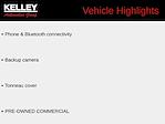 Used 2023 Ram 1500 Classic Tradesman Regular Cab for sale #R25227 - photo 2
