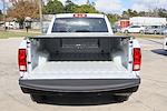 Used 2023 Ram 1500 Classic Tradesman Regular Cab for sale #R25227 - photo 20