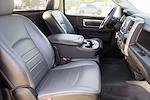 Used 2023 Ram 1500 Classic Tradesman Regular Cab for sale #R25227 - photo 21