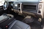 Used 2023 Ram 1500 Classic Tradesman Regular Cab for sale #R25227 - photo 22