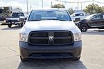 Used 2023 Ram 1500 Classic Tradesman Regular Cab for sale #R25227 - photo 3