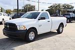 Used 2023 Ram 1500 Classic Tradesman Regular Cab for sale #R25227 - photo 4