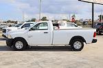 Used 2023 Ram 1500 Classic Tradesman Regular Cab for sale #R25227 - photo 5